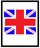 Short Story:  Preparing for England
