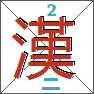 Hanja Unit 2 PDF